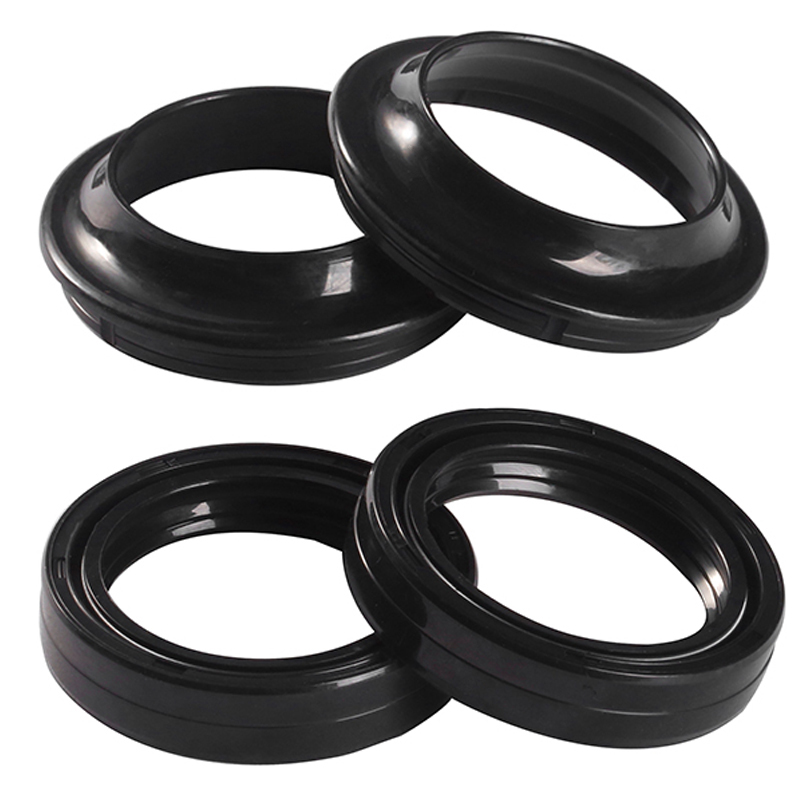 Motorcycle Gear Airbag - 25x35x9/10 25*35*9/10 Motorcycle Front Fork Shock