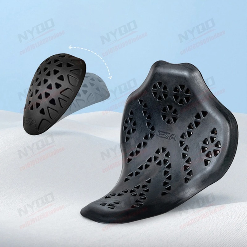 Summer Ventilated Mesh Motorcy - Motorcycle Gear Urban 리뷰 및 가격