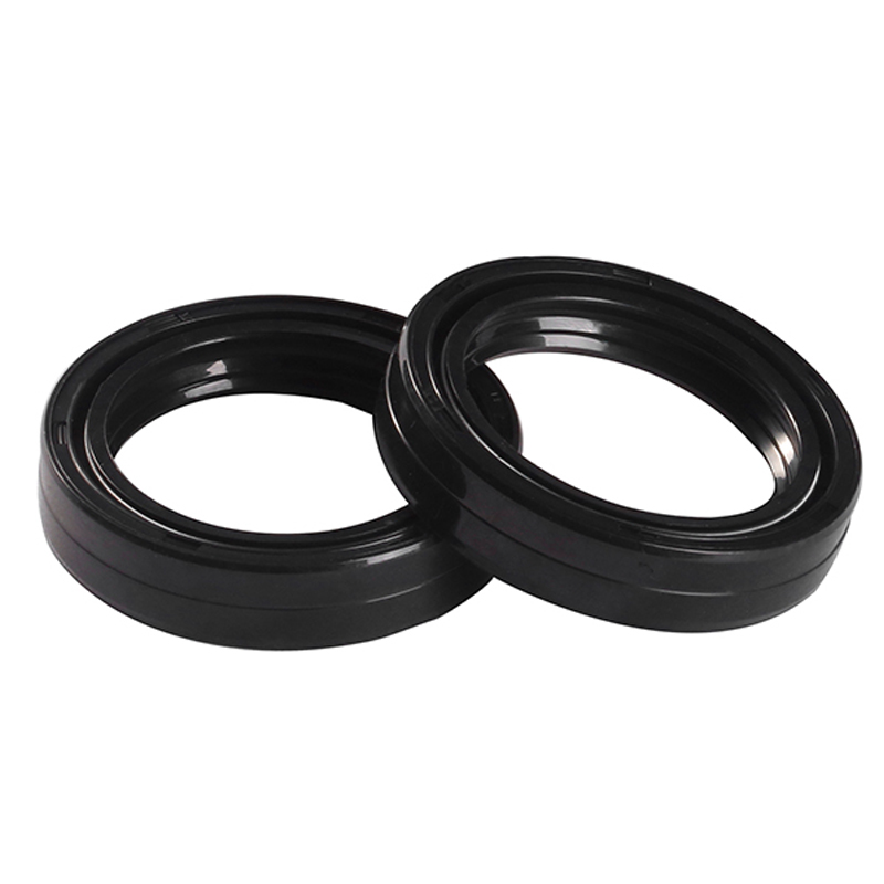25x35x9/10 25*35*9/10 Motorcyc - Motorcycle Gear Airbag 리뷰 및 가격