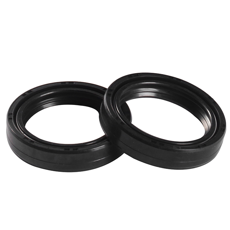 25x35x9/10 25*35*9/10 Motorcyc - Motorcycle Gear Airbag 리뷰 및 가격