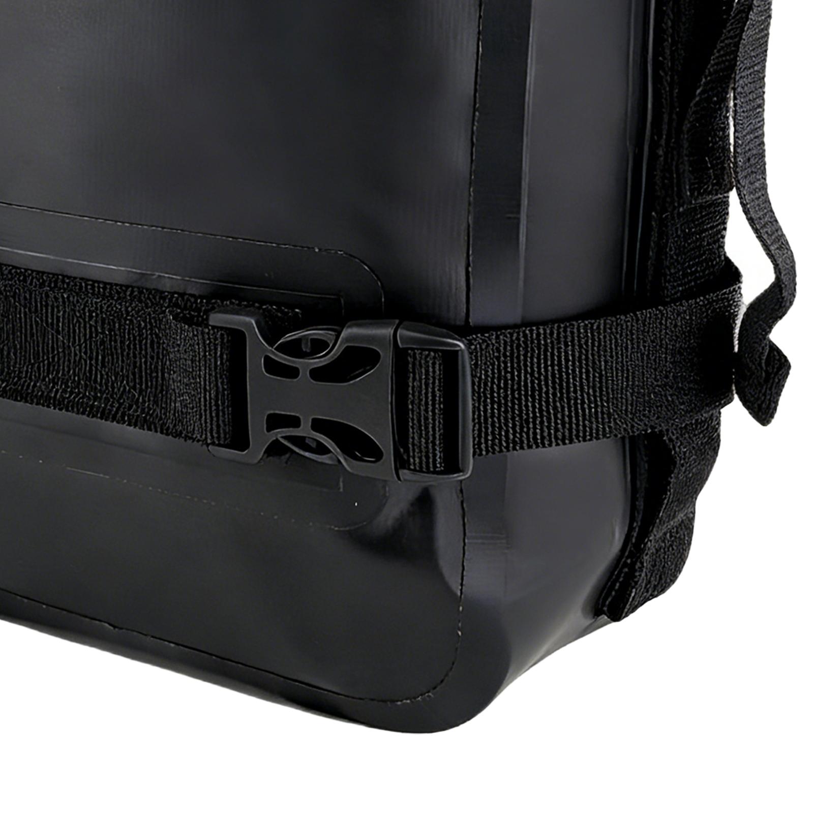 Motocross Gear Bag Weatherproo - Motorcycle Gear Urban 리뷰 및 가격