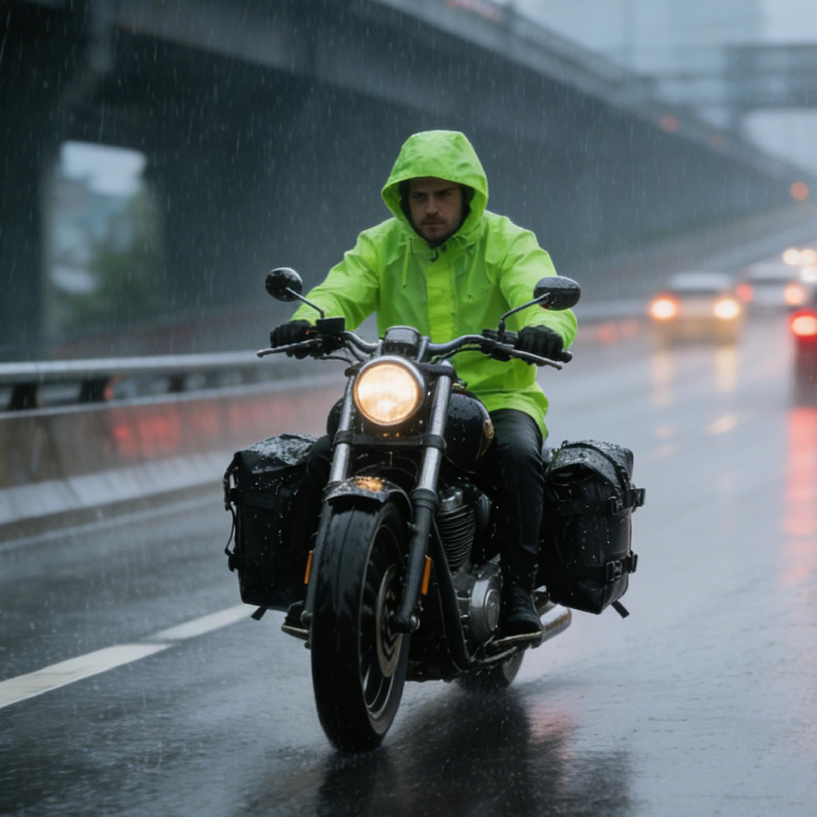 Motocross Gear Bag Weatherproo - Motorcycle Gear Urban 리뷰 및 가격