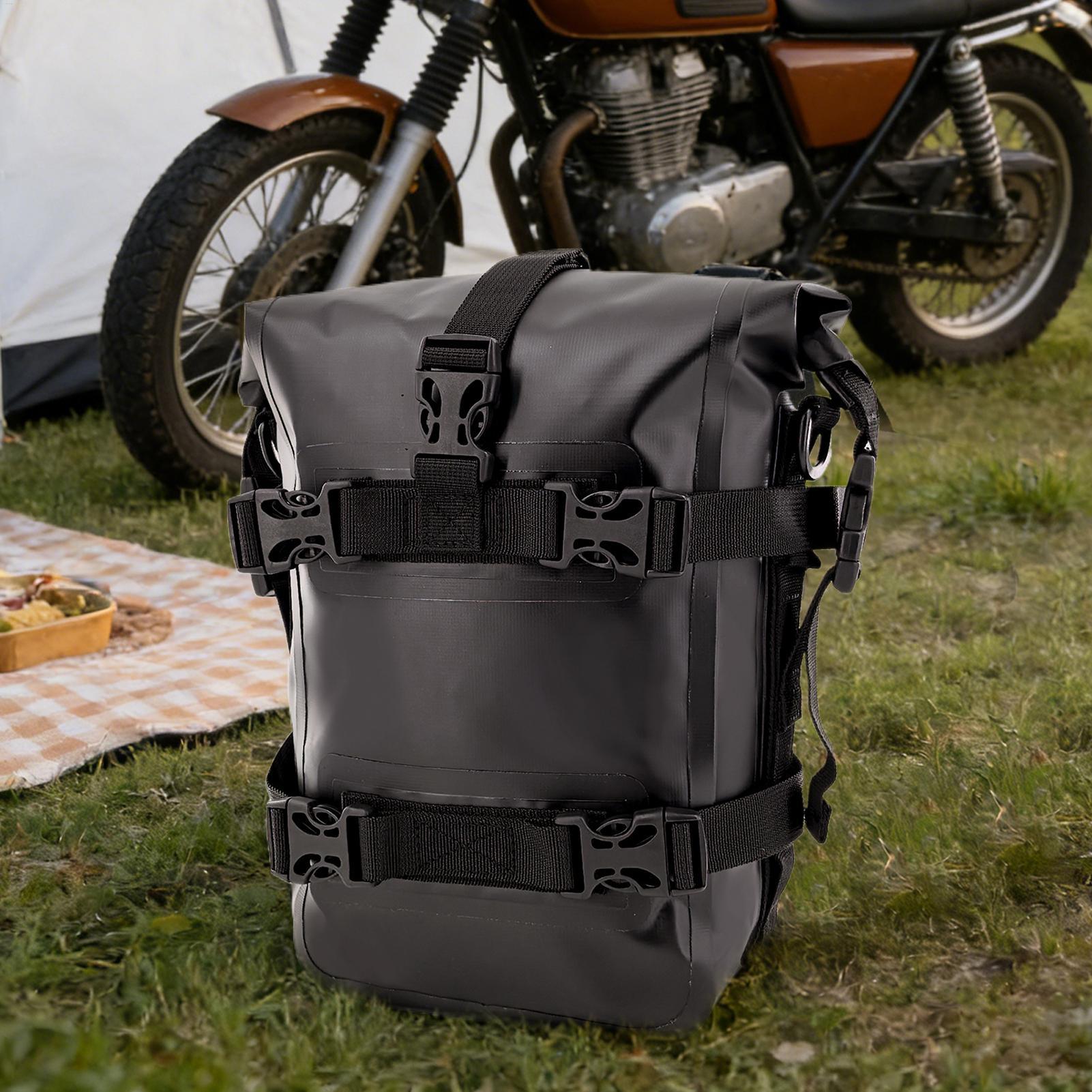 Motocross Gear Bag Weatherproo - Motorcycle Gear Urban 리뷰 및 가격