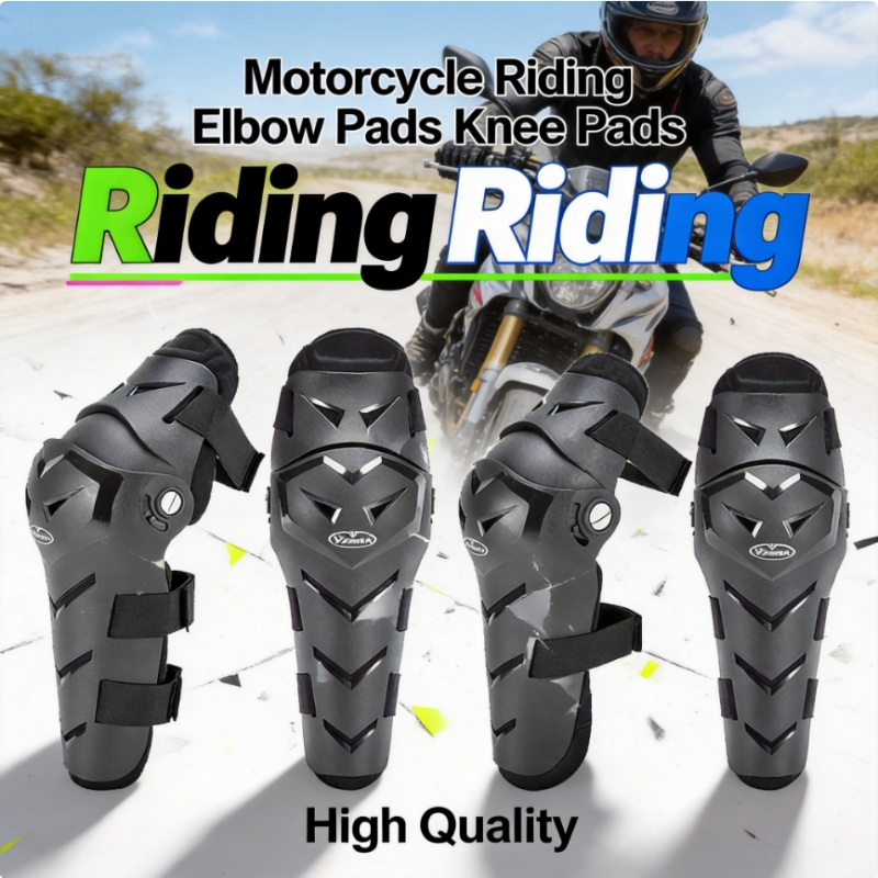 VEMAR Summer Motorcycle Rider  - Motorcycle Gear Urban 리뷰 및 가격