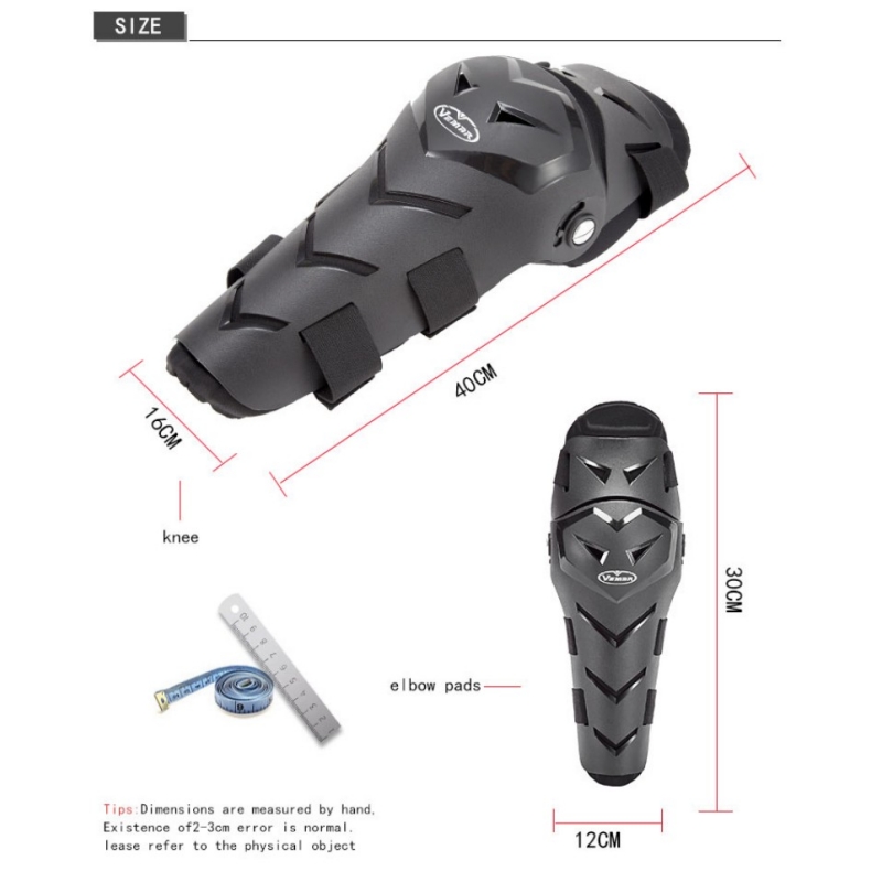 VEMAR Summer Motorcycle Rider  - Motorcycle Gear Urban 리뷰 및 가격