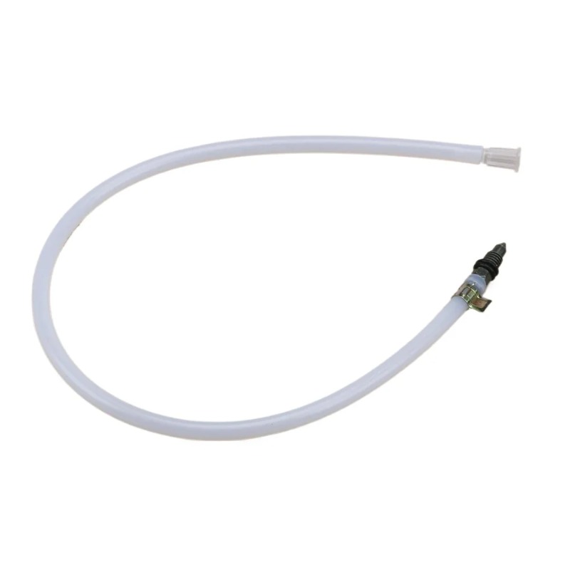 Motorcycle Brake Bleeder Syrin - Motorcycle Gear Airbag 리뷰 및 가격