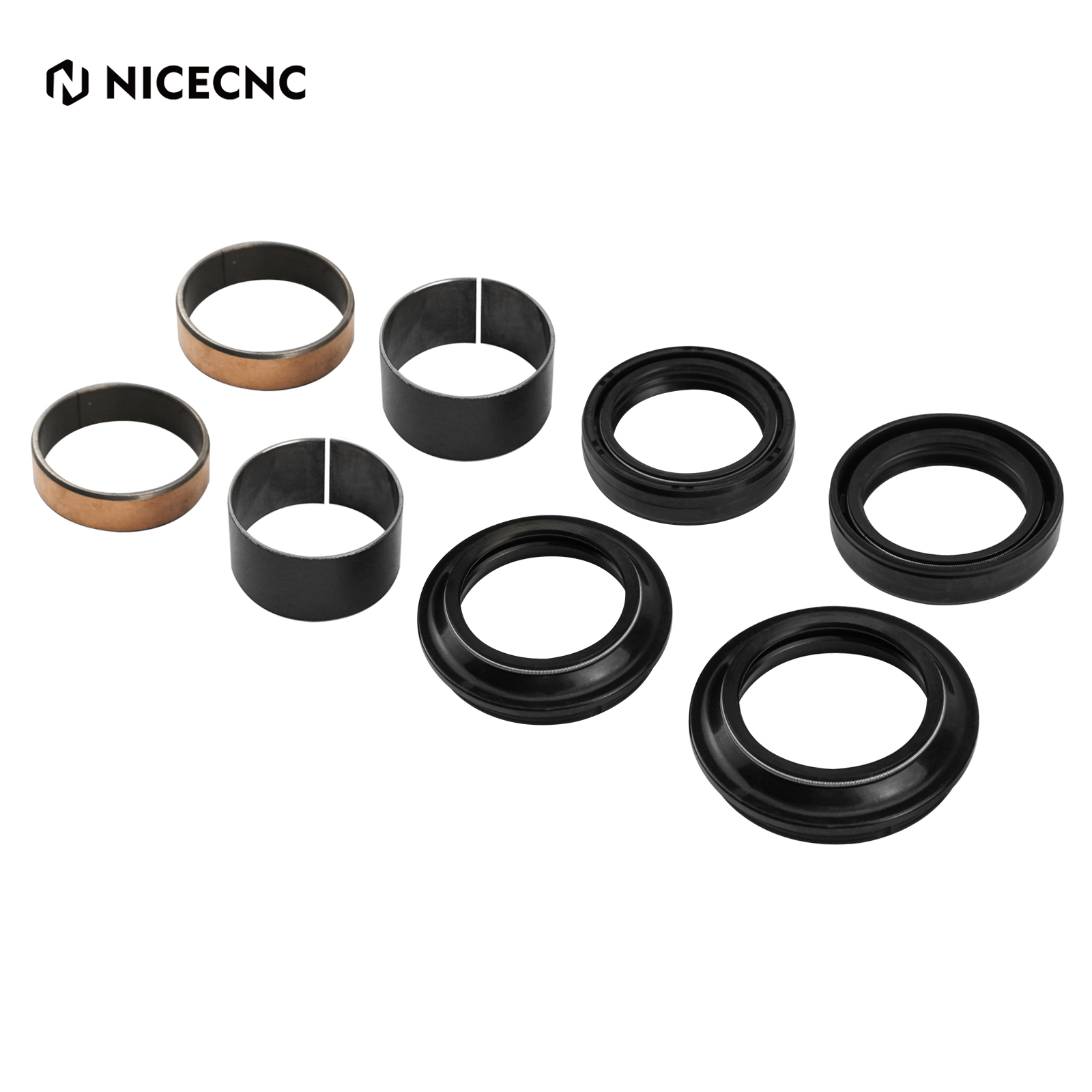 NICECNC For Yamaha YZ85 2002-2 - Motorcycle Gear Airbag 리뷰 및 가격