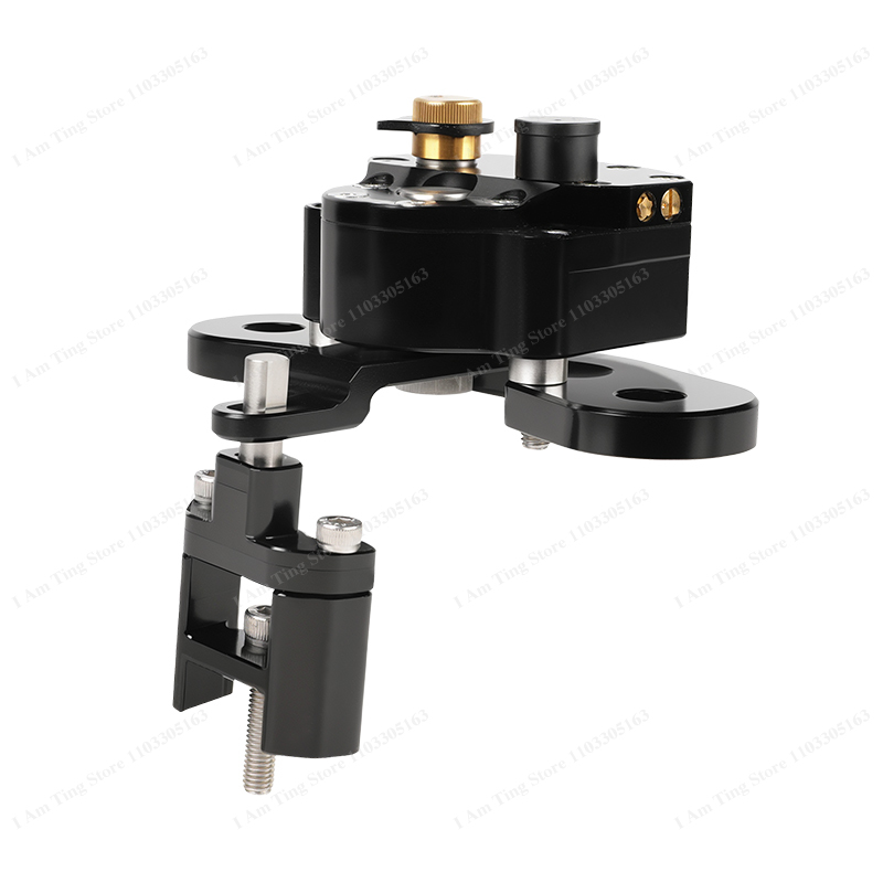 Motorcycle Steering Dampers St - Motorcycle Gear Airbag 리뷰 및 가격
