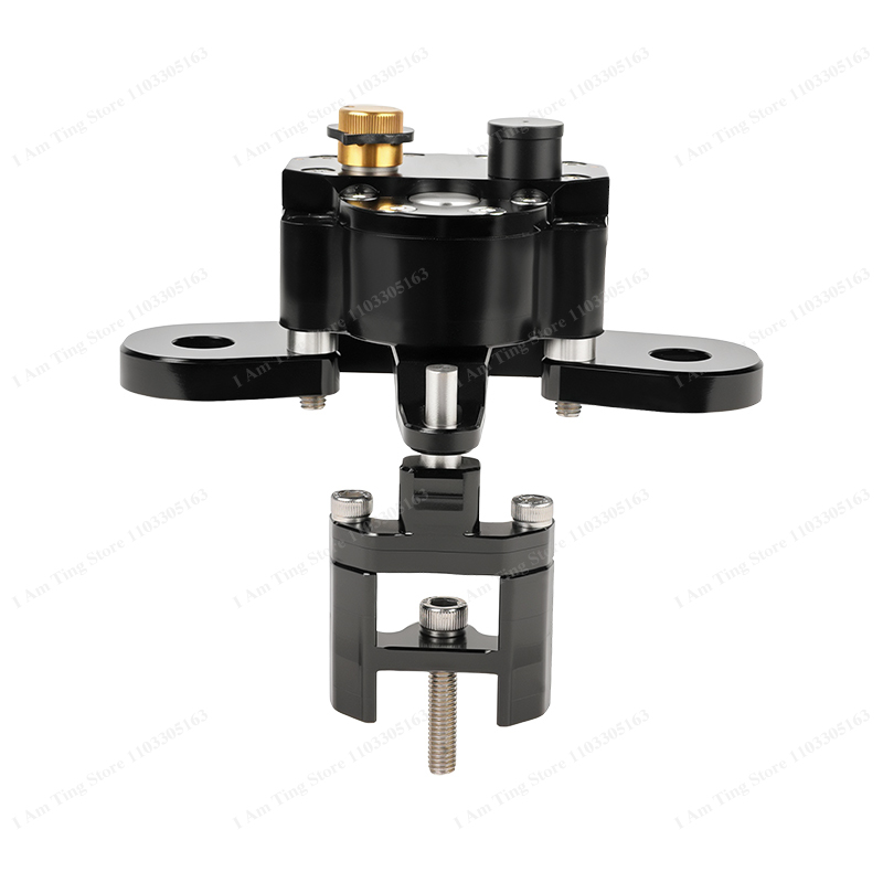 Motorcycle Steering Dampers St - Motorcycle Gear Airbag 리뷰 및 가격