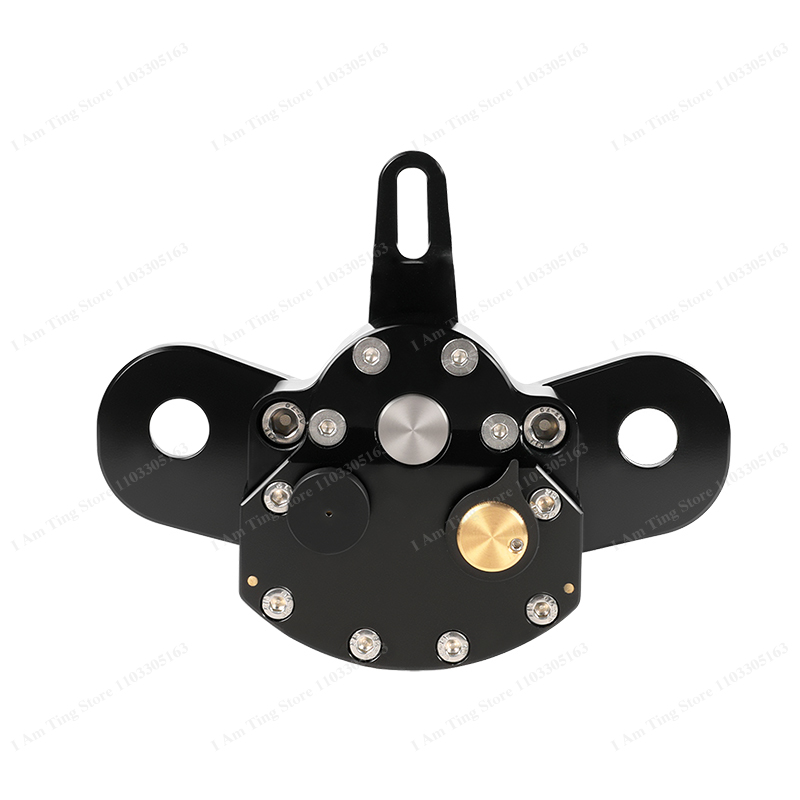 Motorcycle Steering Dampers St - Motorcycle Gear Airbag 리뷰 및 가격