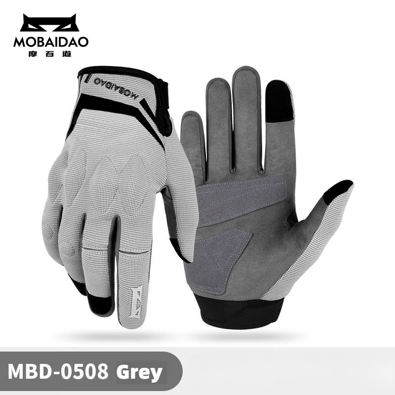 Summer Mesh Breathable Full Fi - Motorcycle Gear Urban 리뷰 및 가격
