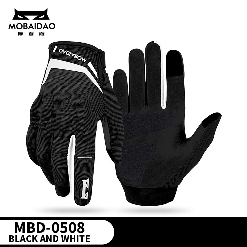 Summer Mesh Breathable Full Fi - Motorcycle Gear Urban 리뷰 및 가격
