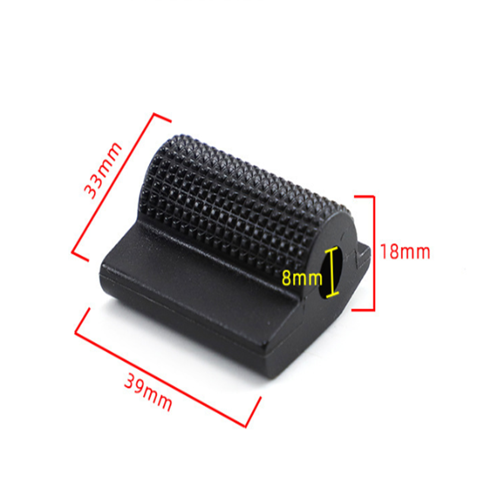 Motorcycle shift cover non-sli - Motorcycle Gear Usa 리뷰 및 가격