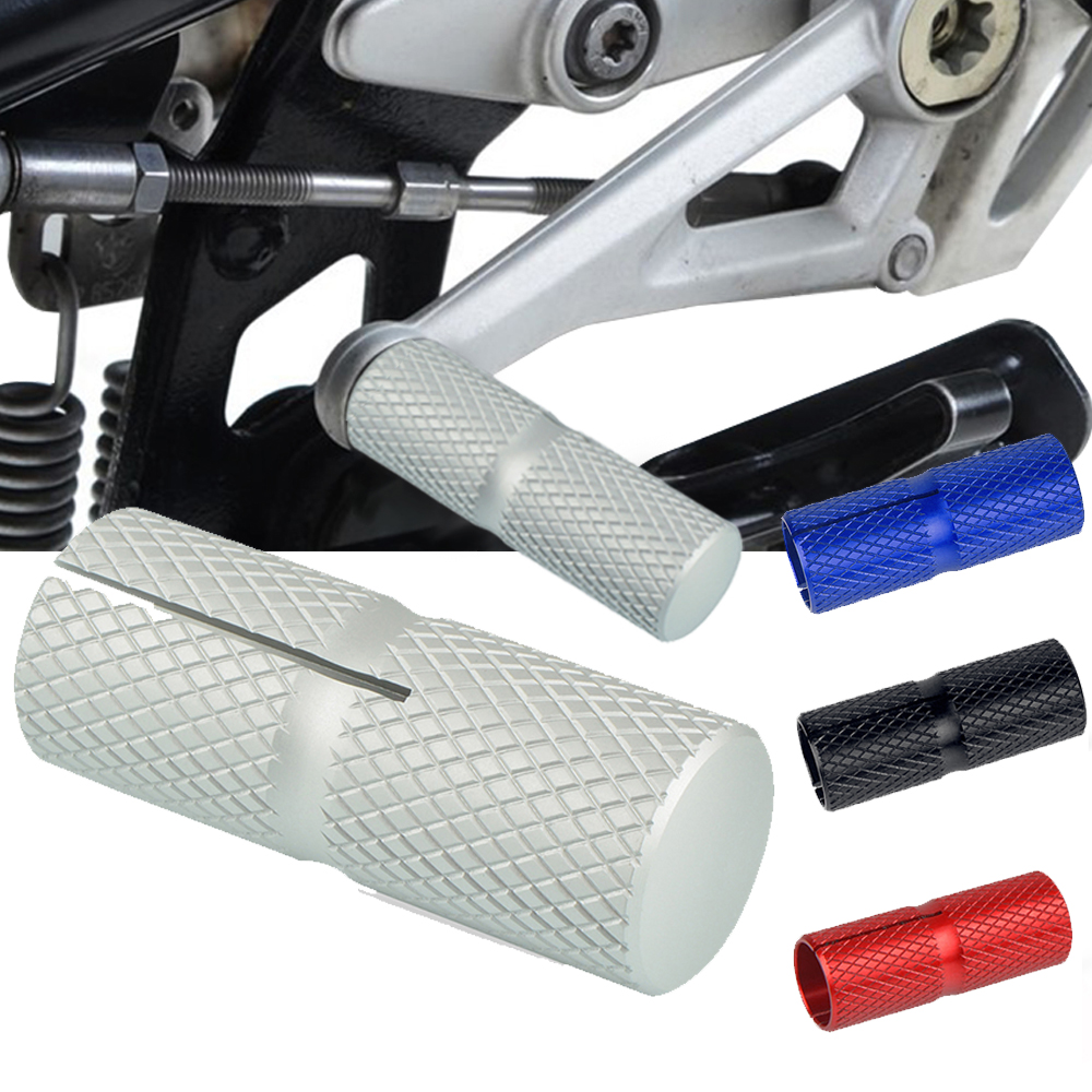 Motorcycle Gear Shift Foot Ped - Motorcycle Gear Urban 리뷰 및 가격