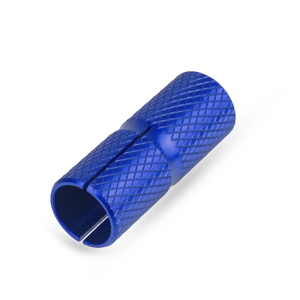 Motorcycle Gear Shift Foot Ped - Motorcycle Gear Urban 리뷰 및 가격