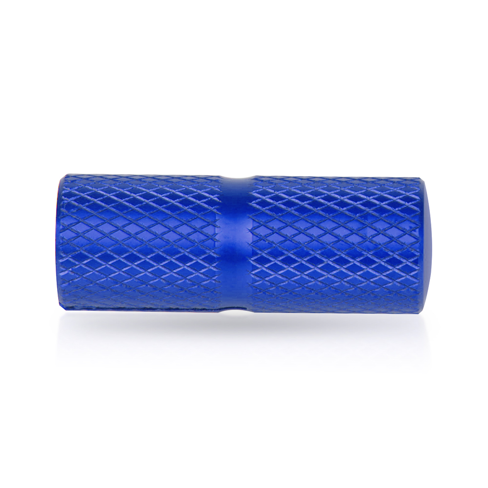 Motorcycle Gear Shift Foot Ped - Motorcycle Gear Urban 리뷰 및 가격