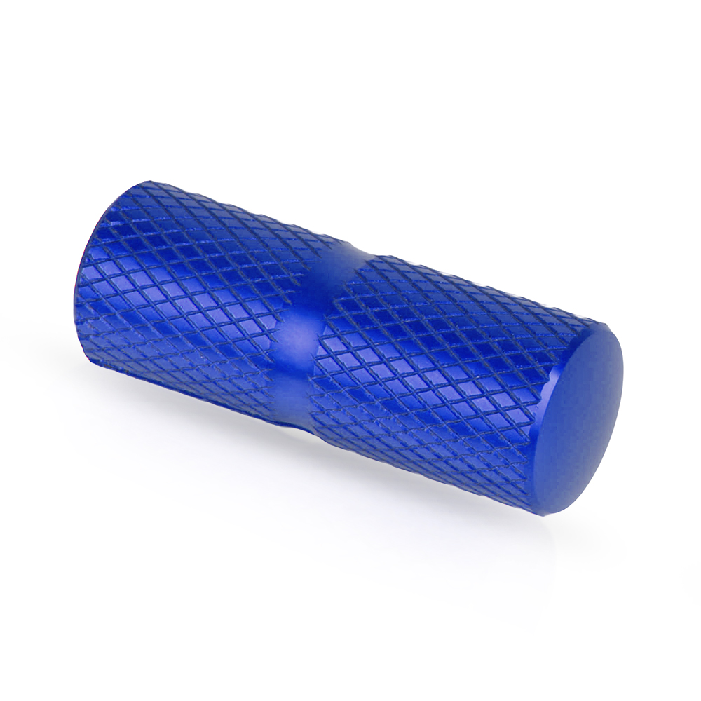 Motorcycle Gear Shift Foot Ped - Motorcycle Gear Urban 리뷰 및 가격
