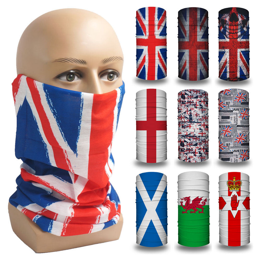 UK/Great Britain/England/Scotl - Motorcycle Gear Uk 리뷰 및 가격