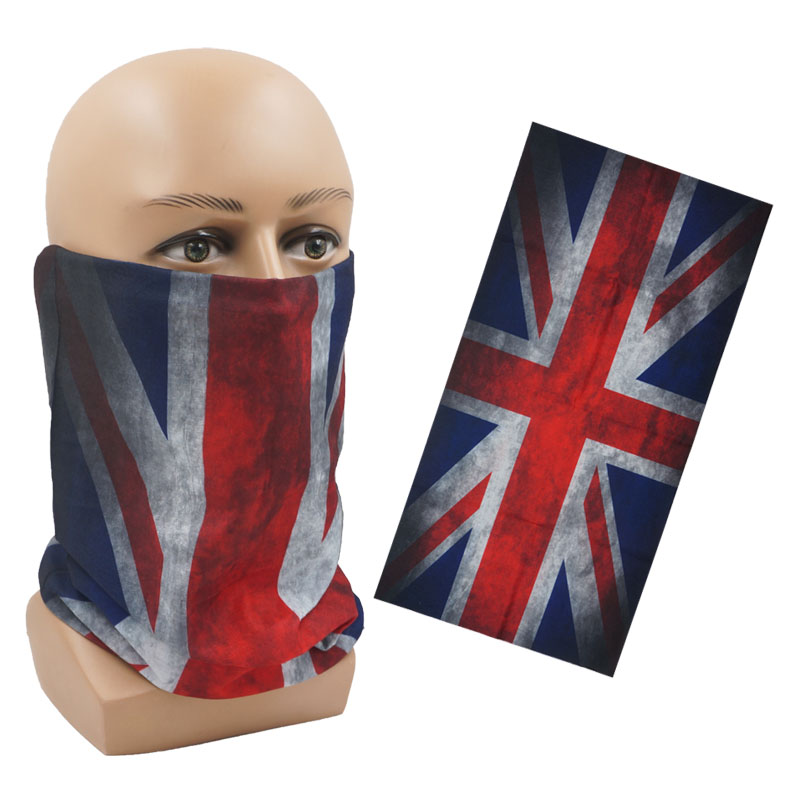 UK/Great Britain/England/Scotl - Motorcycle Gear Uk 리뷰 및 가격