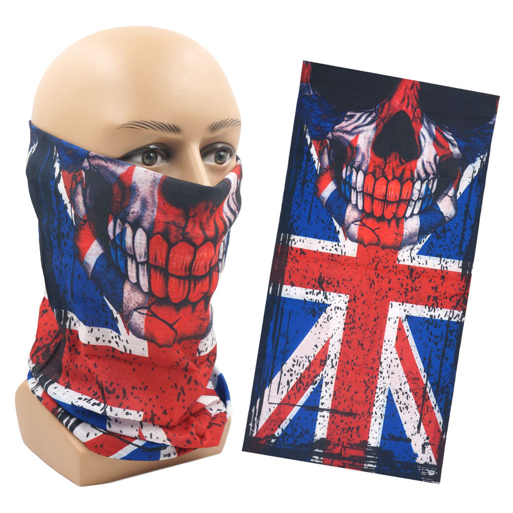 UK/Great Britain/England/Scotl - Motorcycle Gear Uk 리뷰 및 가격