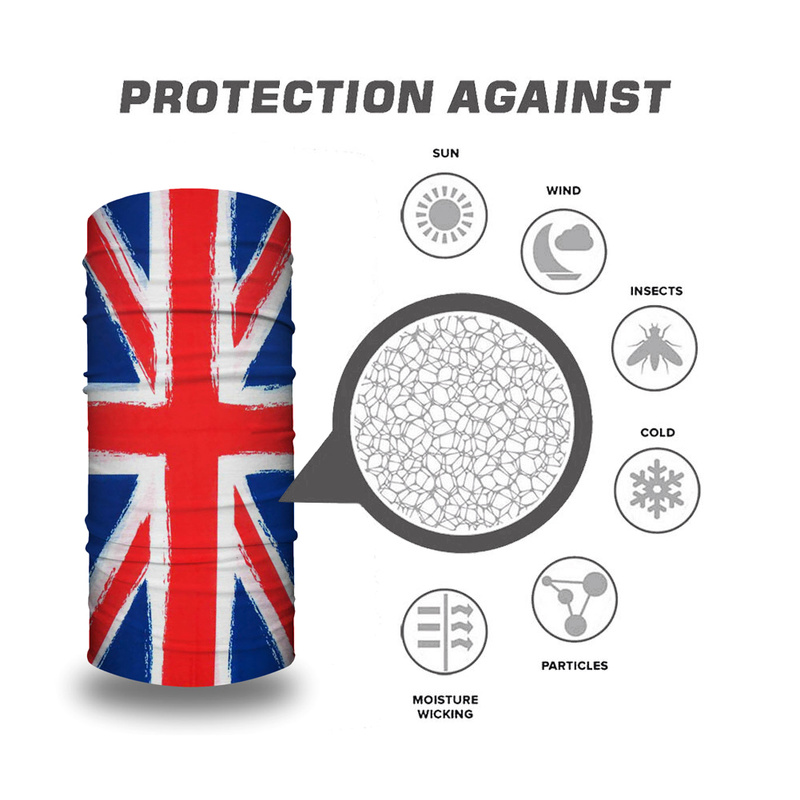 UK/Great Britain/England/Scotl - Motorcycle Gear Uk 리뷰 및 가격