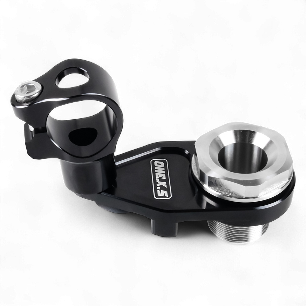 Motorcycle Steering Stabilize  - Motorcycle Gear Airbag 리뷰 및 가격