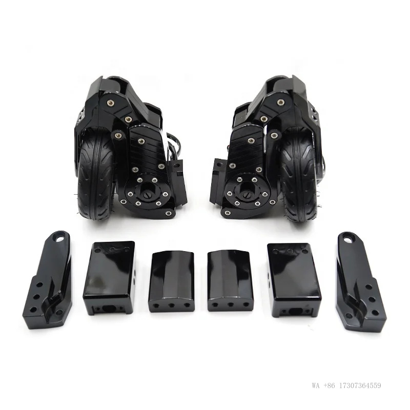 Road Glide Motorcycle Bike Lan - Motorcycle Gear Usa 리뷰 및 가격