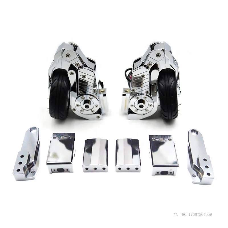 Road Glide Motorcycle Bike Lan - Motorcycle Gear Usa 리뷰 및 가격
