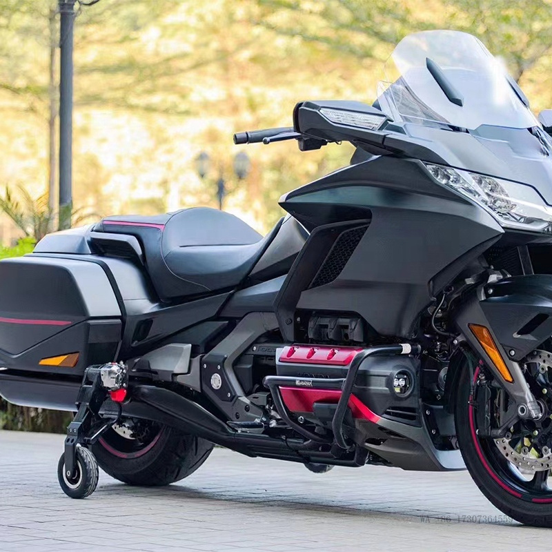 Road Glide Motorcycle Bike Lan - Motorcycle Gear Usa 리뷰 및 가격