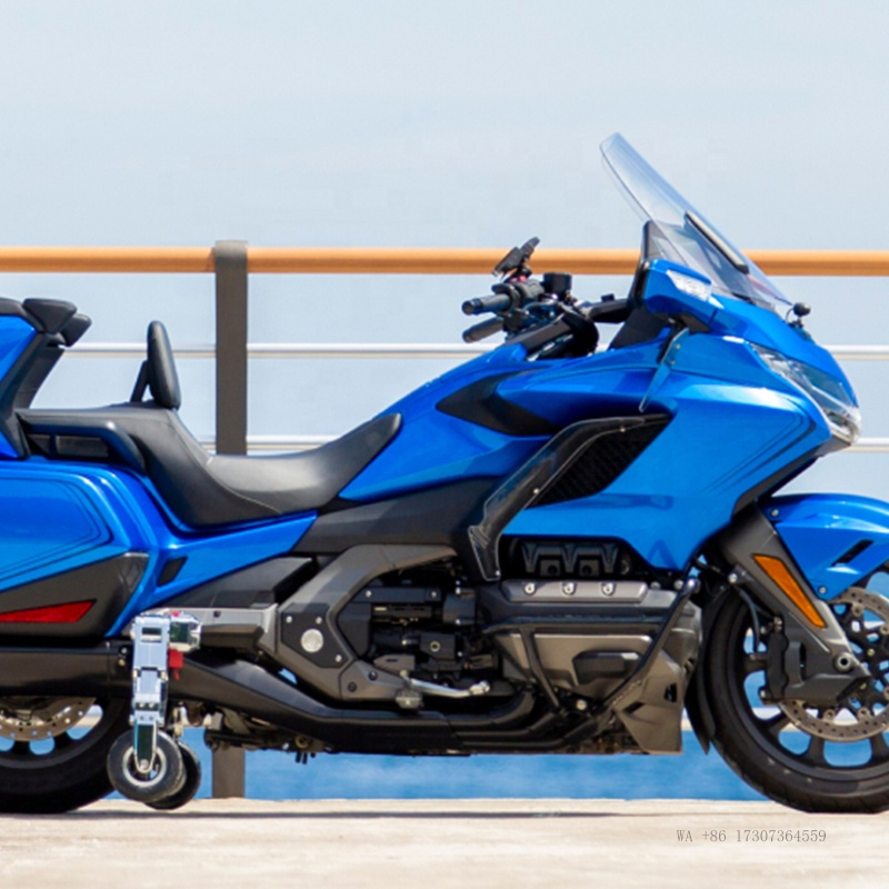 Road Glide Motorcycle Bike Lan - Motorcycle Gear Usa 리뷰 및 가격