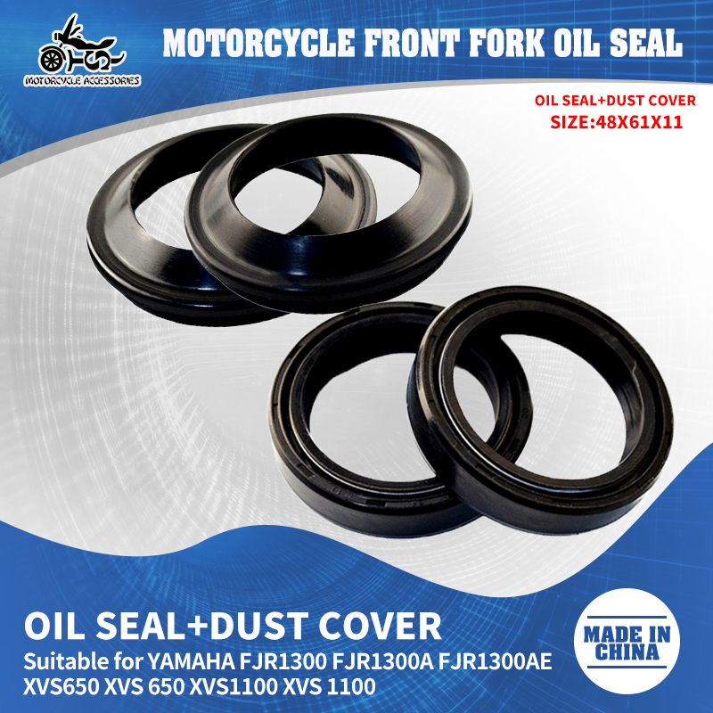 SJ Motorcycle Accessories Fron - Motorcycle Gear Airbag 리뷰 및 가격
