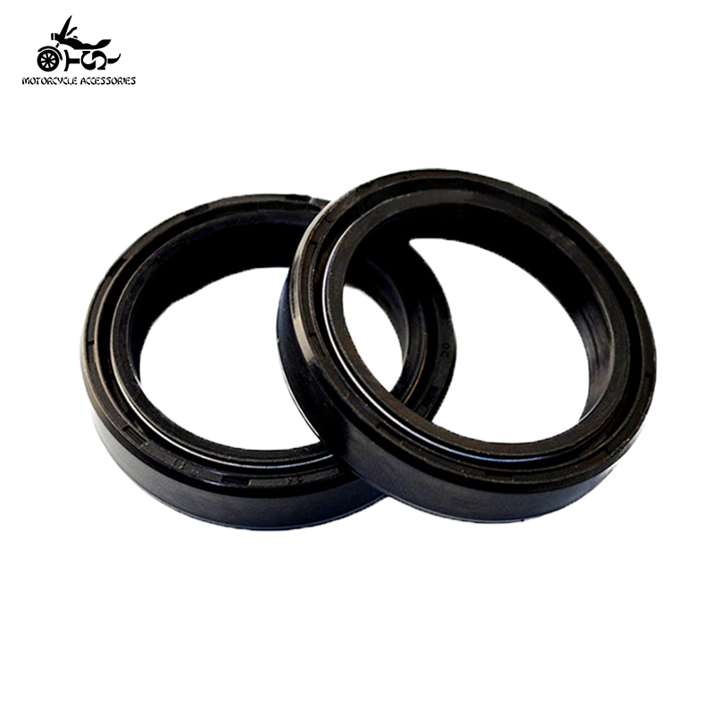 SJ Motorcycle Accessories Fron - Motorcycle Gear Airbag 리뷰 및 가격