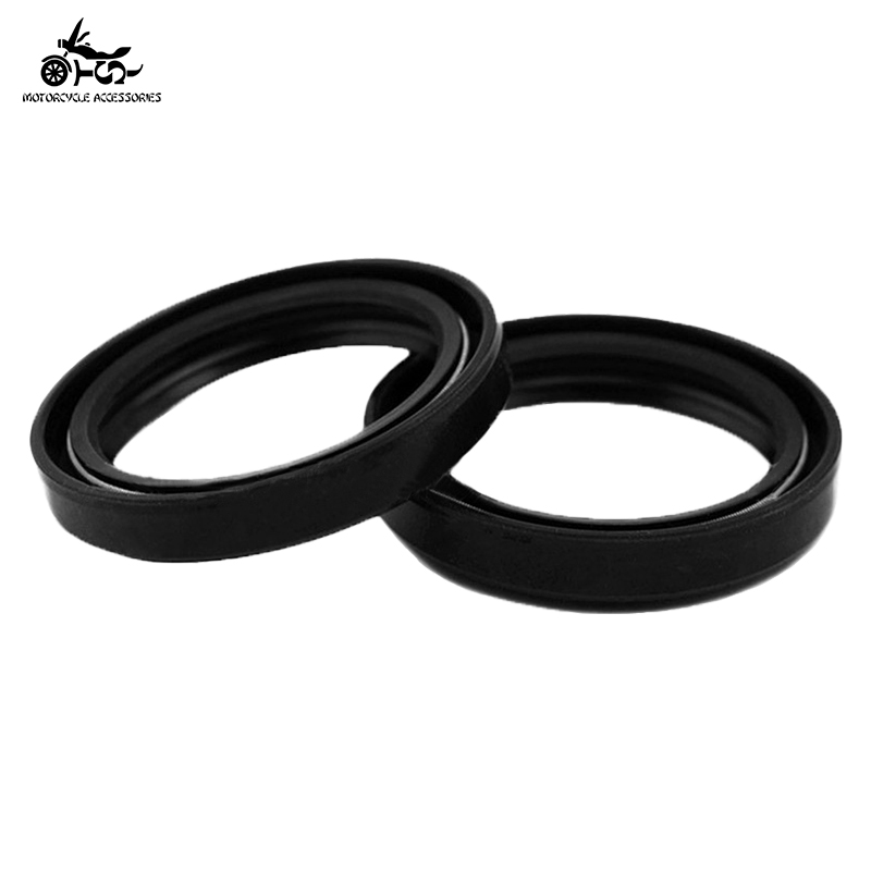 SJ Motorcycle Accessories Fron - Motorcycle Gear Airbag 리뷰 및 가격