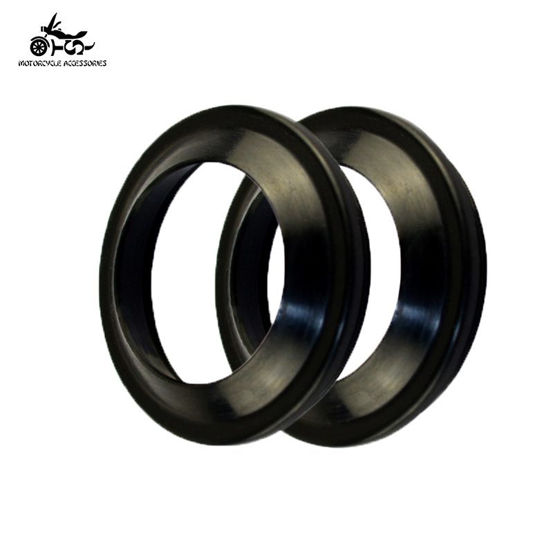 SJ Motorcycle Accessories Fron - Motorcycle Gear Airbag 리뷰 및 가격