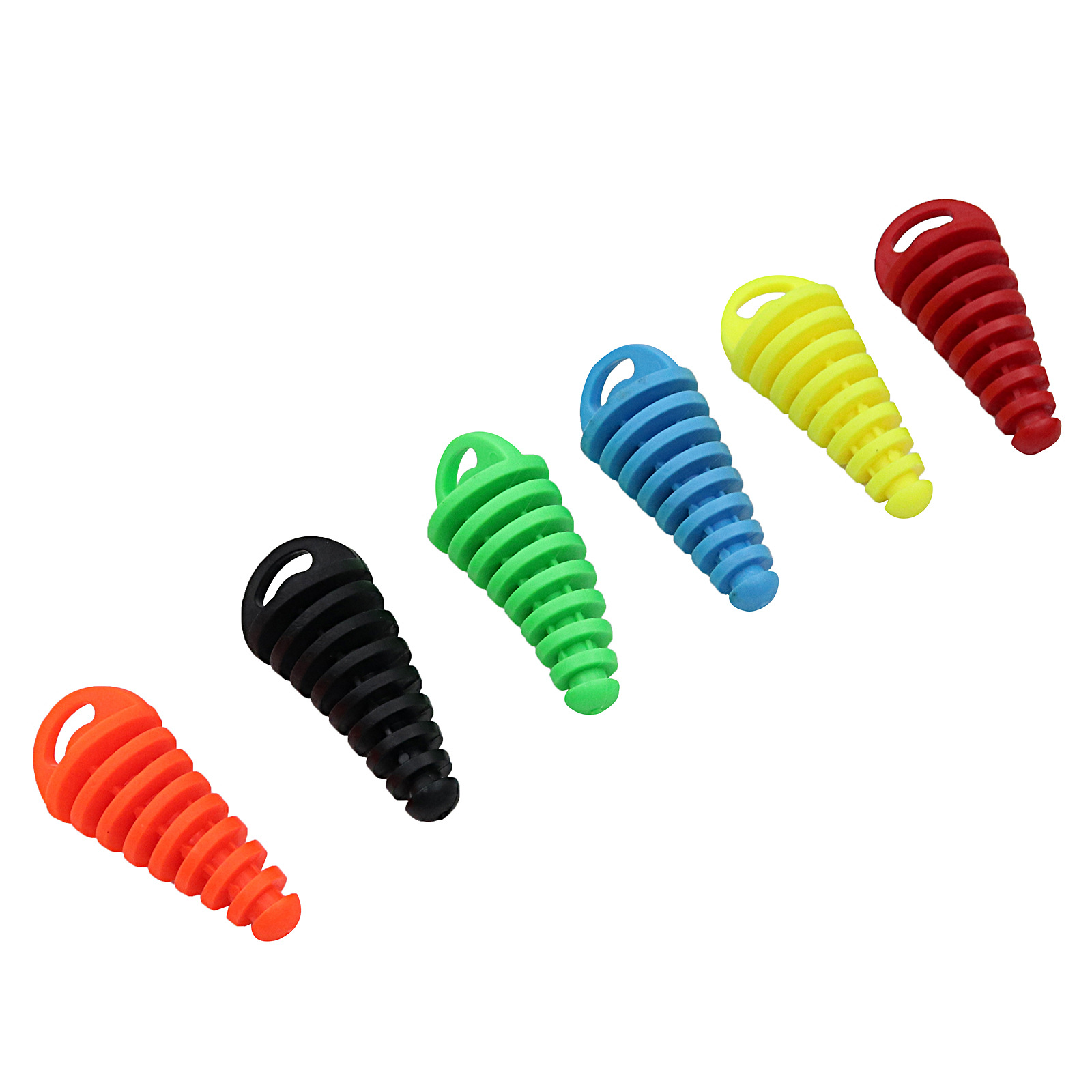 Motorcycle PVC Exhaust Plug Wa - Motorcycle Gear Airbag 리뷰 및 가격