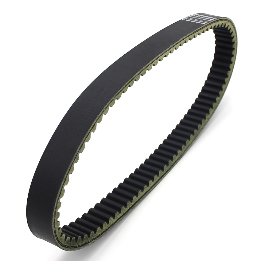 Motorcycle Drive Belt Gear Pul - Motorcycle Gear Usa 리뷰 및 가격