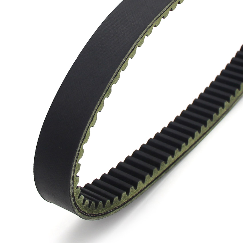 Motorcycle Drive Belt Gear Pul - Motorcycle Gear Usa 리뷰 및 가격