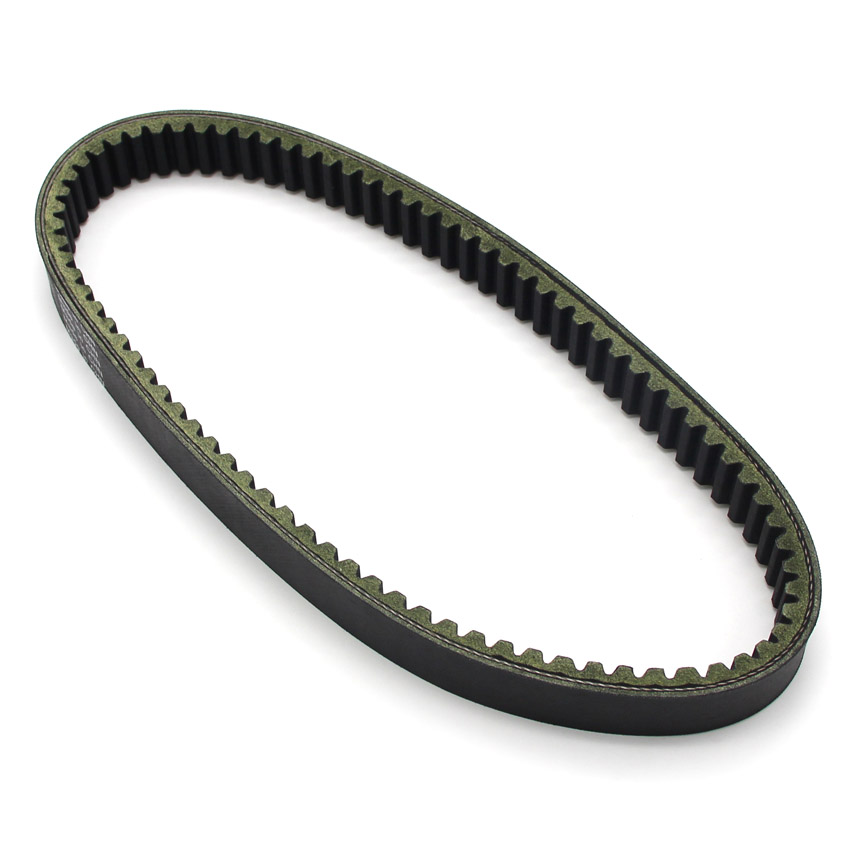 Motorcycle Drive Belt Gear Pul - Motorcycle Gear Usa 리뷰 및 가격