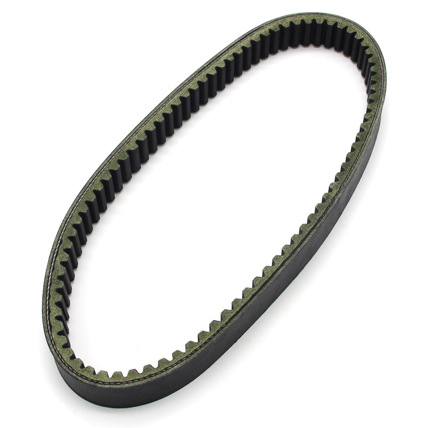 Motorcycle Drive Belt Gear Pul - Motorcycle Gear Usa 리뷰 및 가격