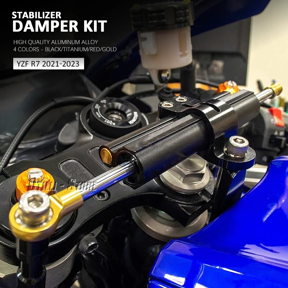 New Motorcycle Fiber Carbon St - Motorcycle Gear Airbag 리뷰 및 가격