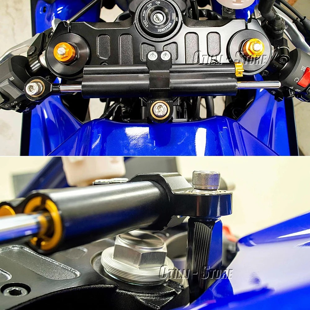 New Motorcycle Fiber Carbon St - Motorcycle Gear Airbag 리뷰 및 가격