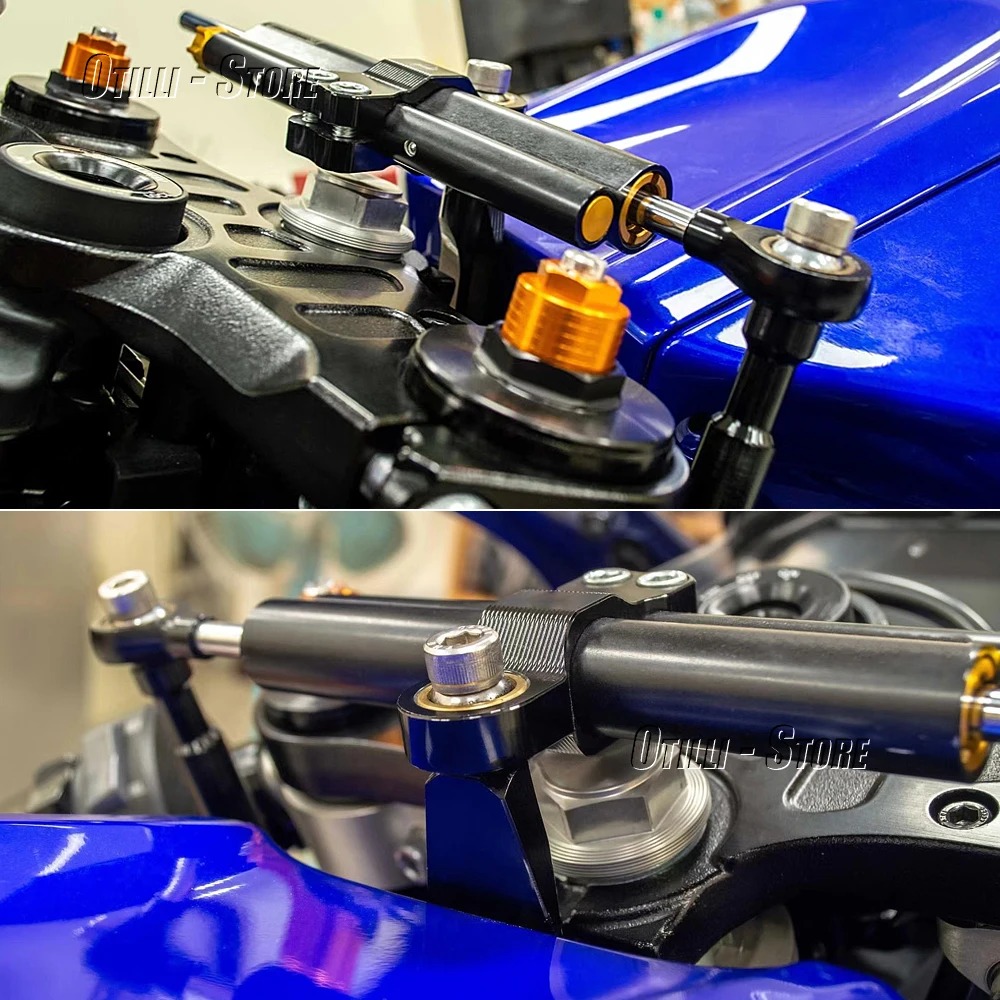 New Motorcycle Fiber Carbon St - Motorcycle Gear Airbag 리뷰 및 가격