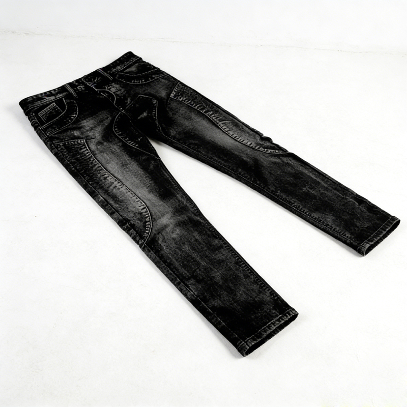 Kevlar Motorcycle Jeans for Me - Motorcycle Gear Urban 리뷰 및 가격