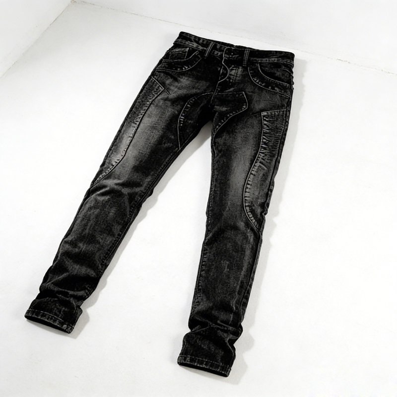 Kevlar Motorcycle Jeans for Me - Motorcycle Gear Urban 리뷰 및 가격