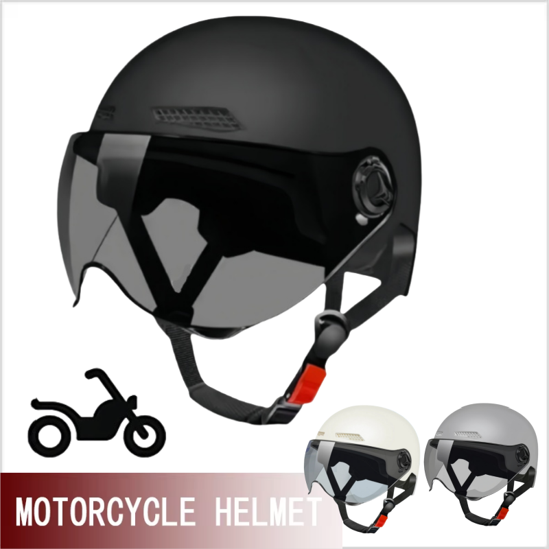 3C Certified Electric Bike Hel - Motorcycle Gear Urban 리뷰 및 가격