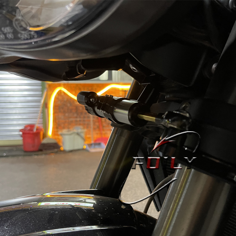 For STREET TRIPLE 765R 765S St - Motorcycle Gear Airbag 리뷰 및 가격