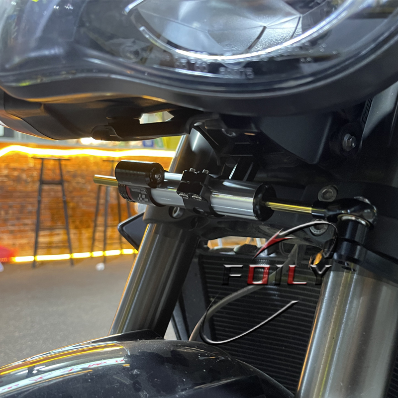 For STREET TRIPLE 765R 765S St - Motorcycle Gear Airbag 리뷰 및 가격