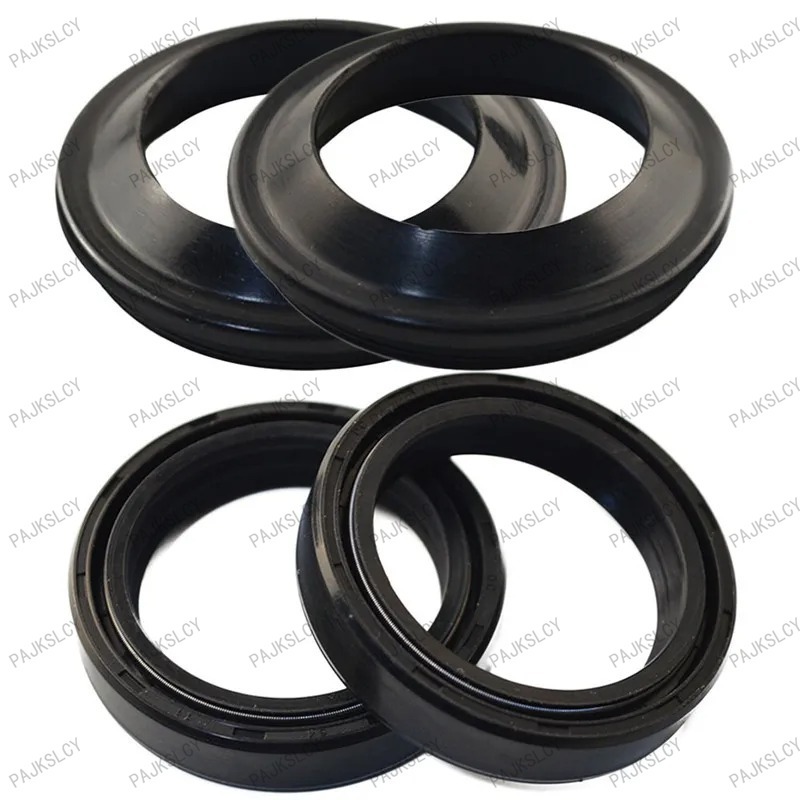 30x42x10.5mm Motorcycle Absorb - Motorcycle Gear Airbag 리뷰 및 가격