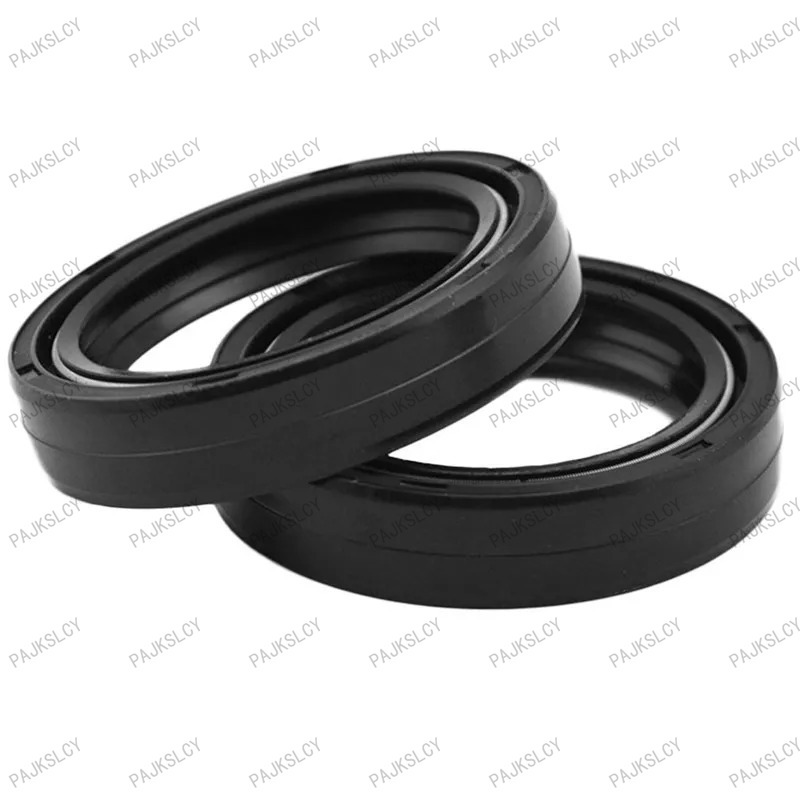 30x42x10.5mm Motorcycle Absorb - Motorcycle Gear Airbag 리뷰 및 가격