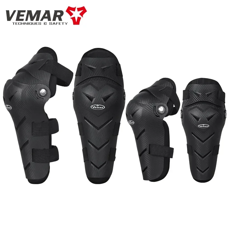 VEMAR Motorcycle Rider Protect - Motorcycle Gear Urban 리뷰 및 가격